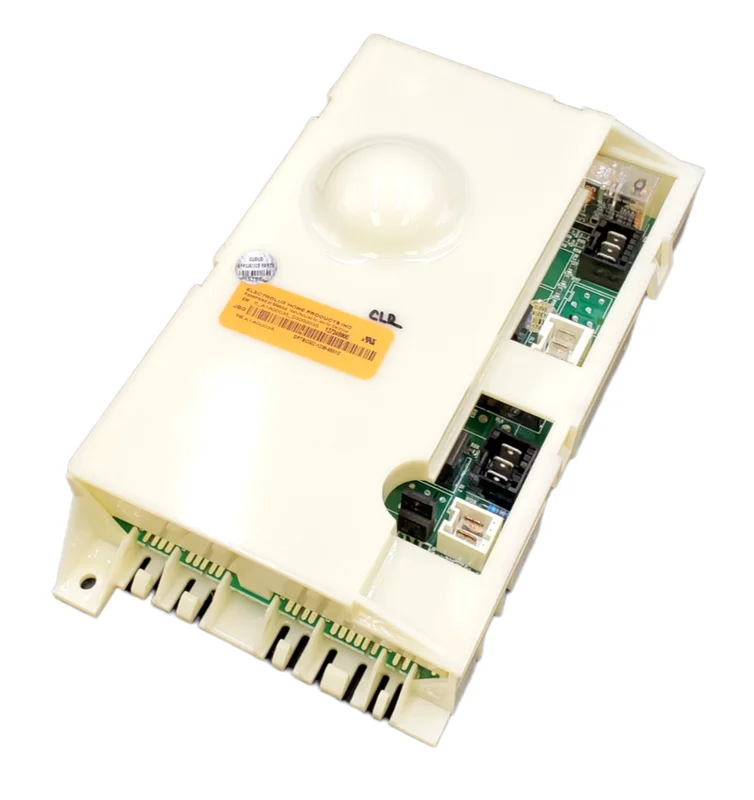 cloud-appliance-parts4191060
