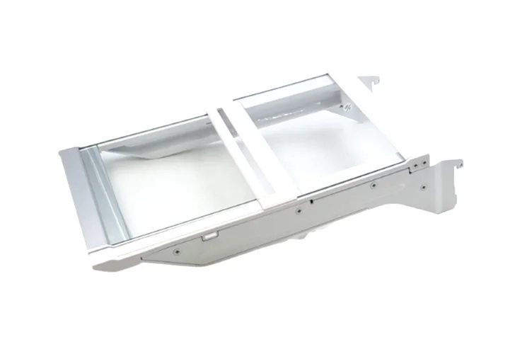 cloud-appliance-parts4192148