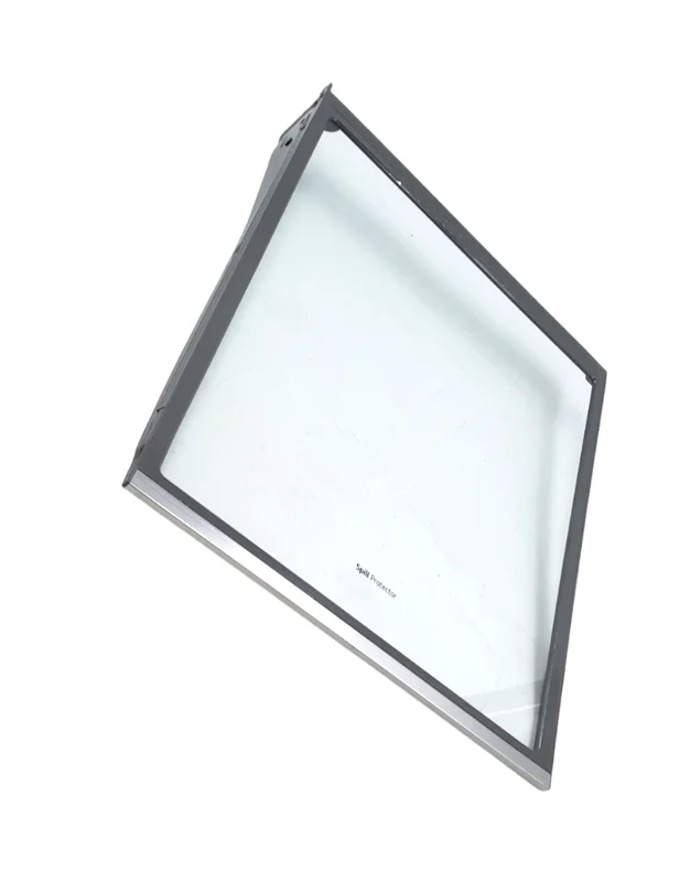 cloud-appliance-parts4192245