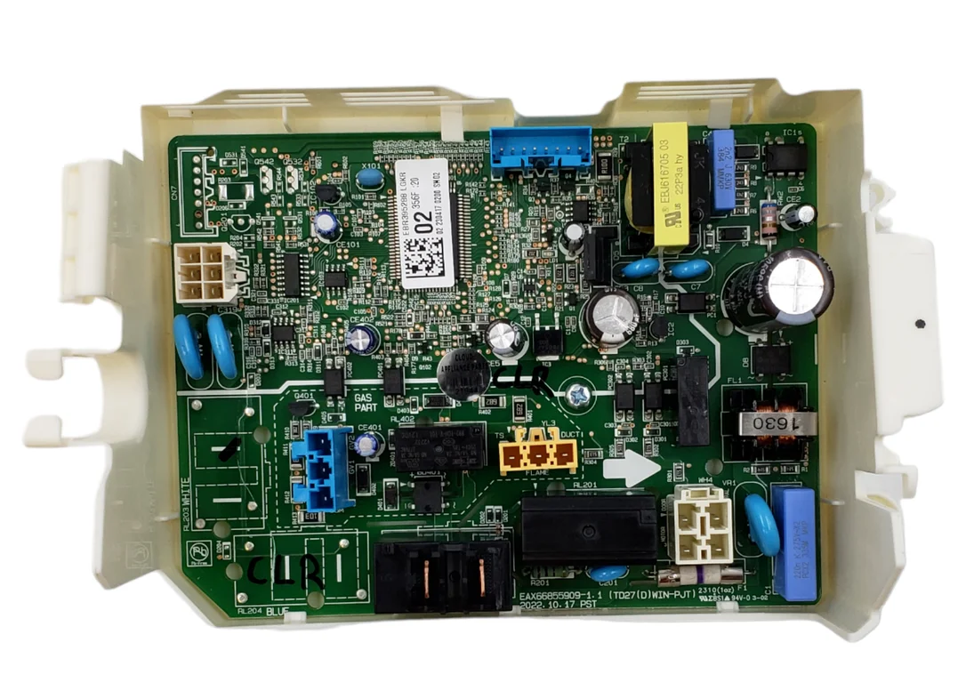 cloud-appliance-parts4192368