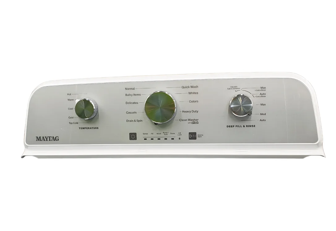 cloud-appliance-parts4192448
