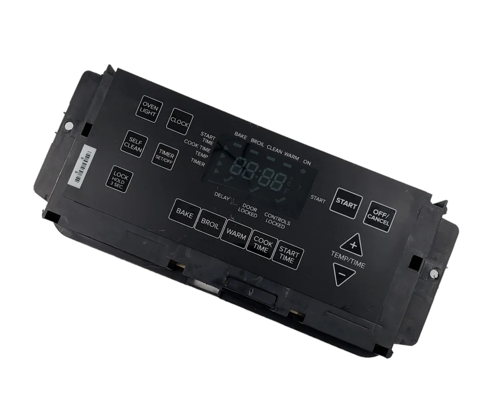 cloud-appliance-parts4192466