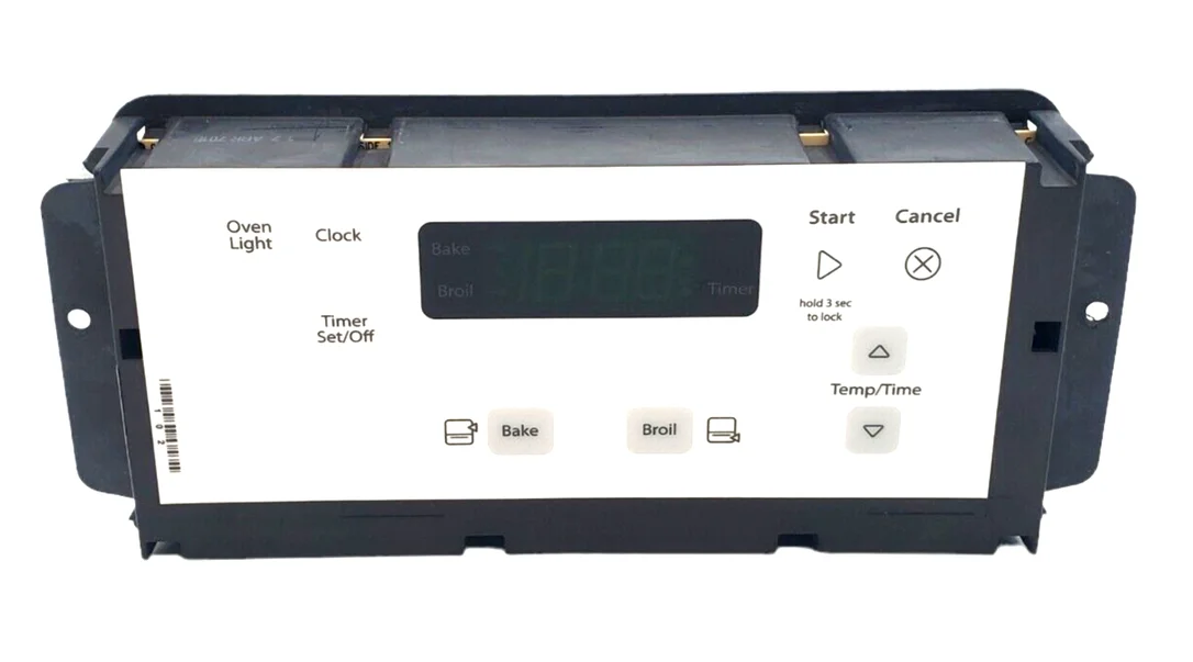 cloud-appliance-parts4192703