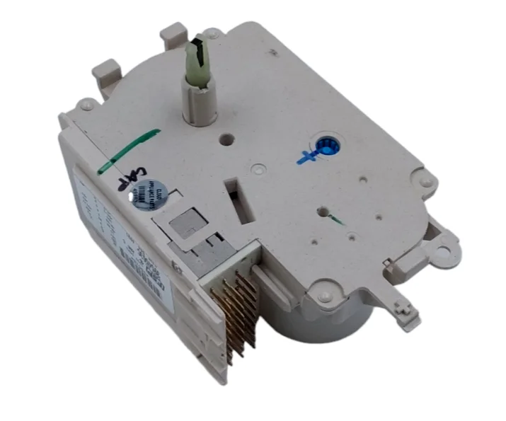 cloud-appliance-parts4192878