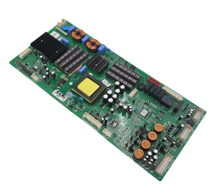 cloud-appliance-parts4192996