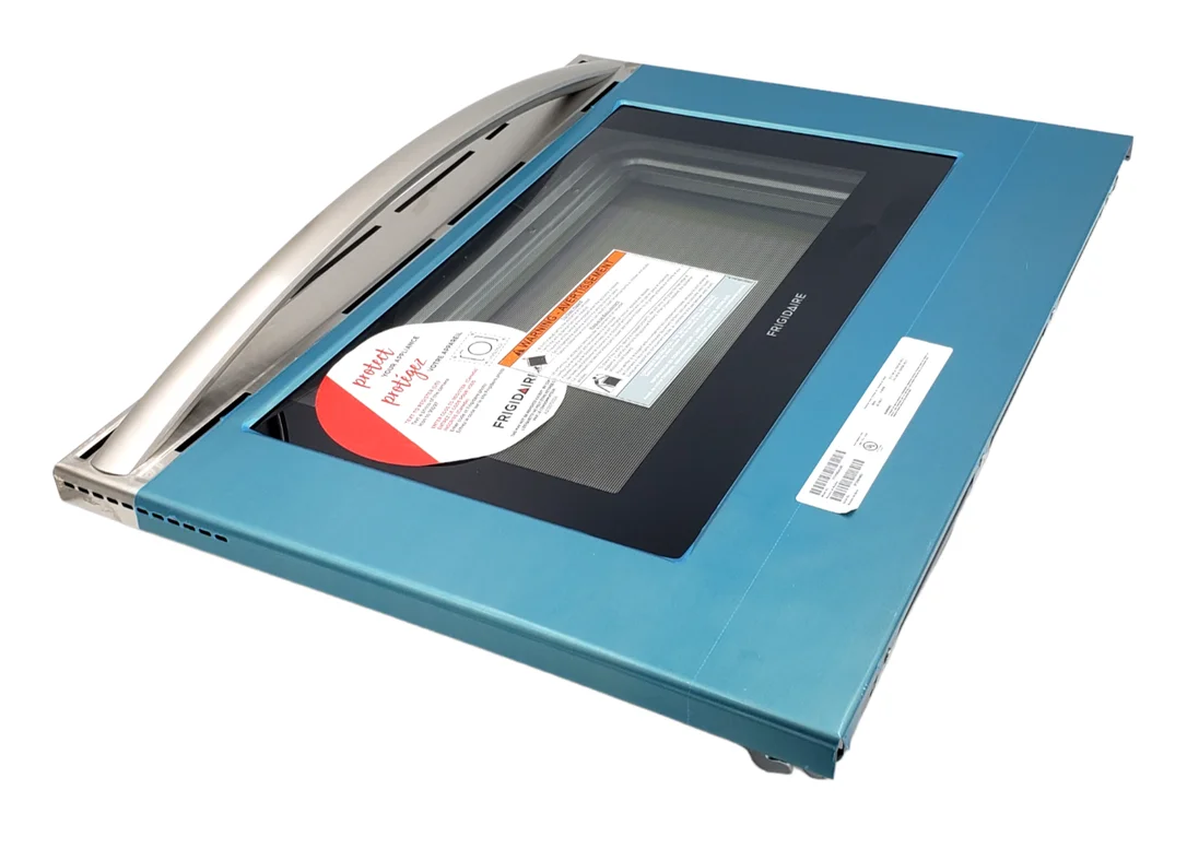 cloud-appliance-parts4193340