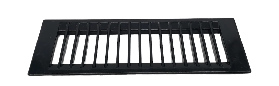 cloud-appliance-parts4193640