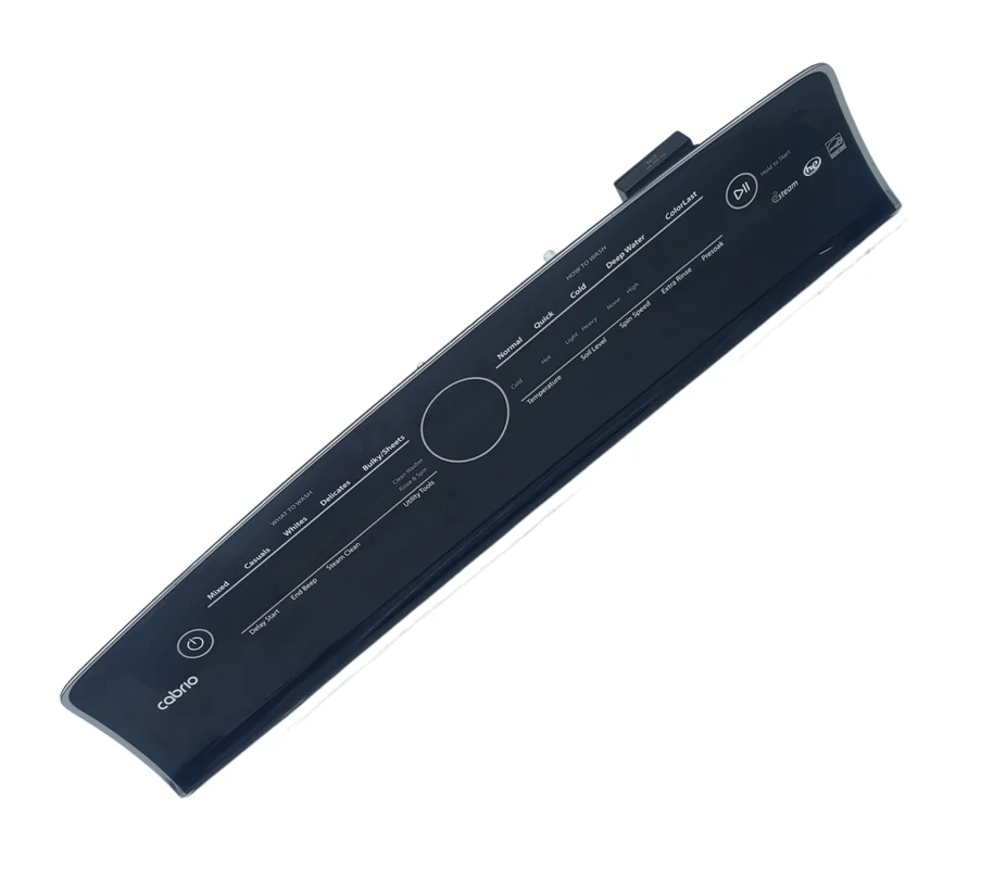 cloud-appliance-parts4194048