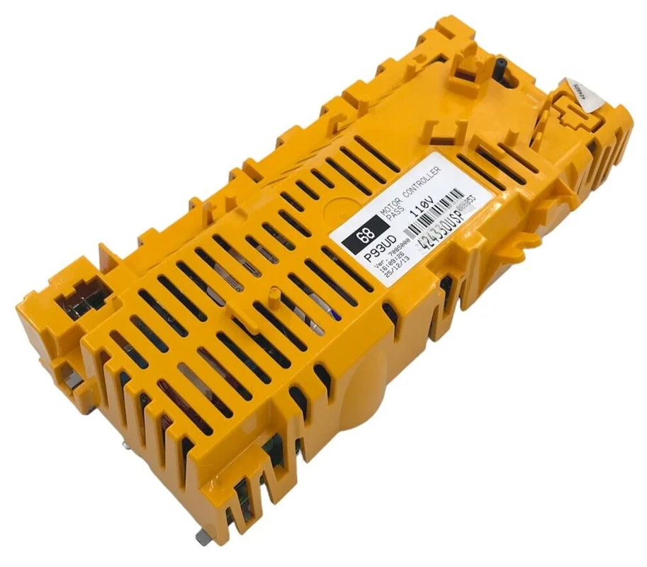 cloud-appliance-parts4194264