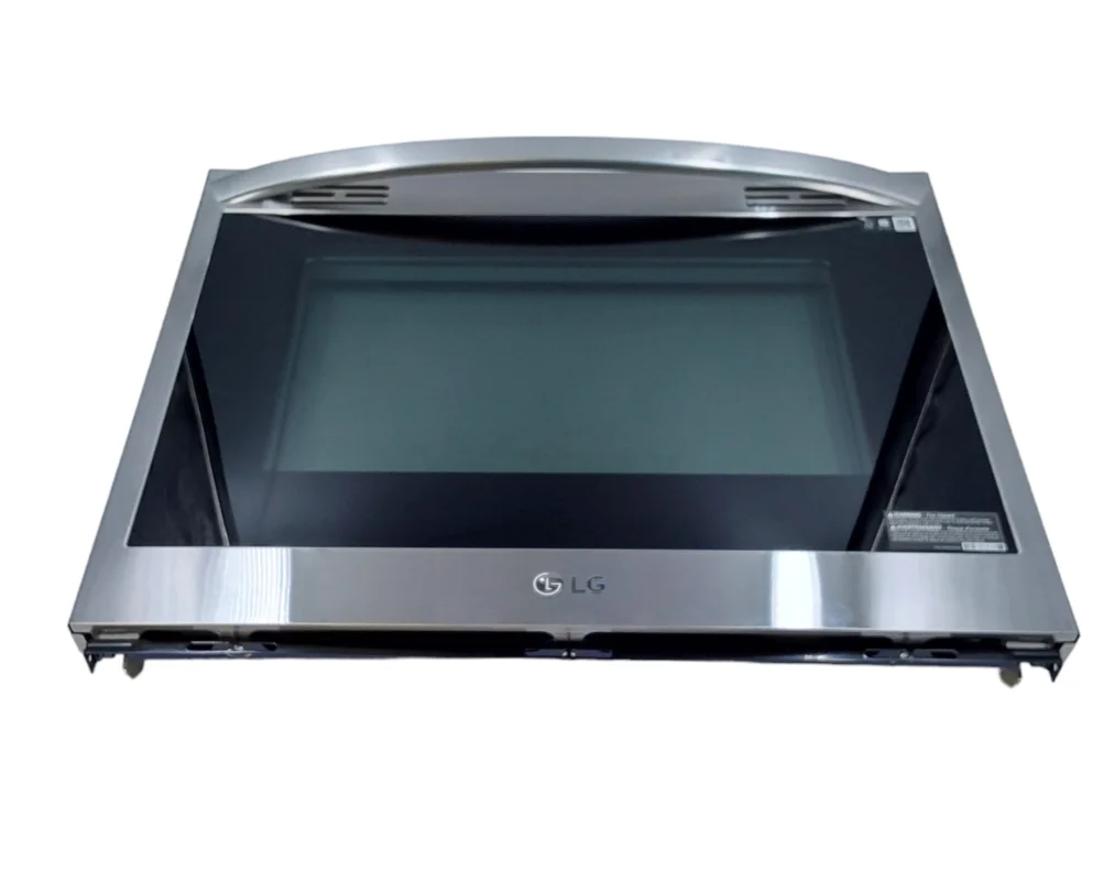 cloud-appliance-parts4194623