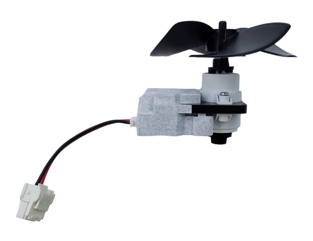 cloud-appliance-parts4195007