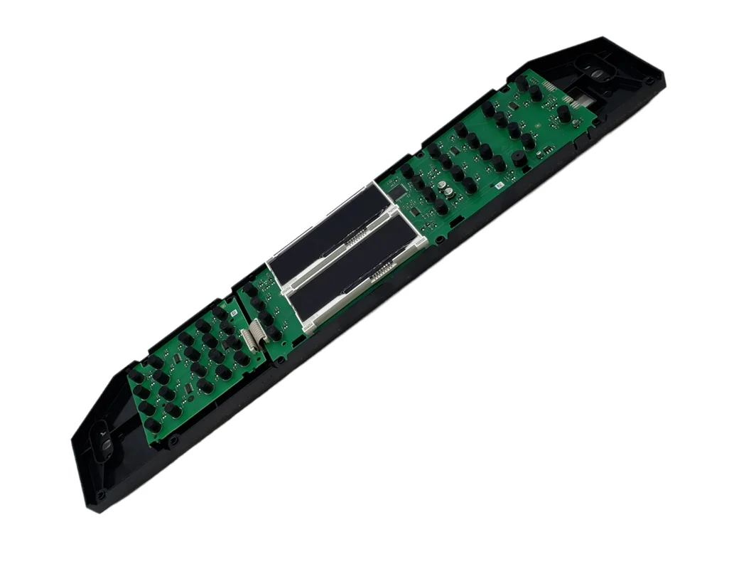 cloud-appliance-parts4195046
