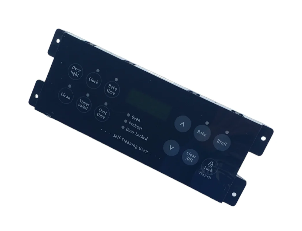 cloud-appliance-parts4195217