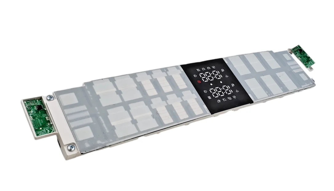 cloud-appliance-parts4196447
