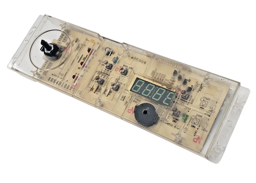 cloud-appliance-parts4196657