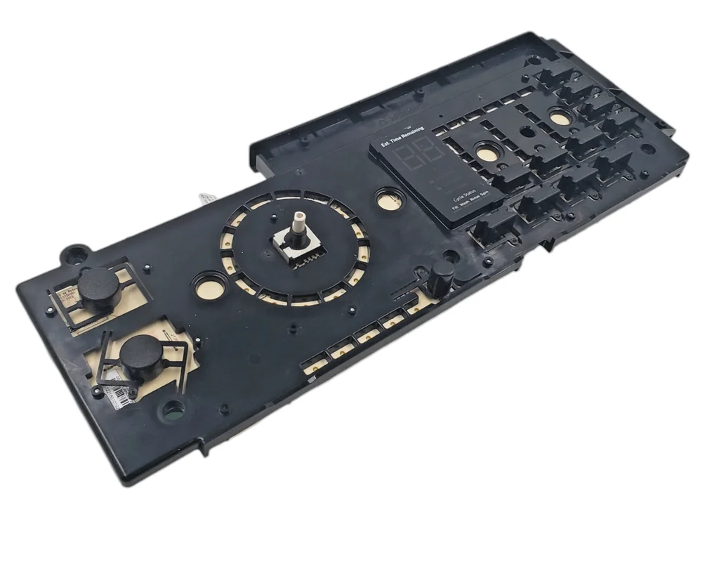 cloud-appliance-parts4196748