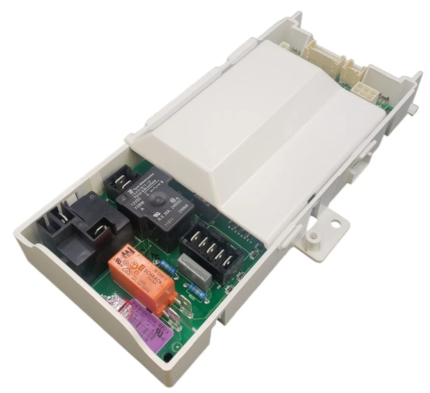 cloud-appliance-parts4197084