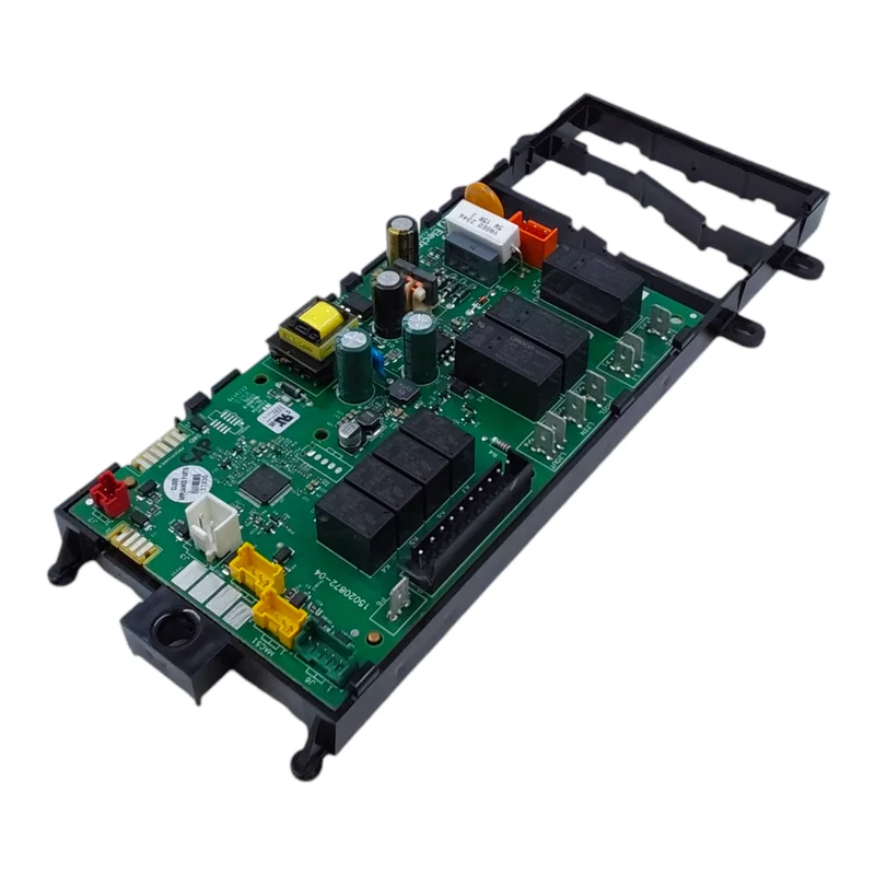 cloud-appliance-parts4197135