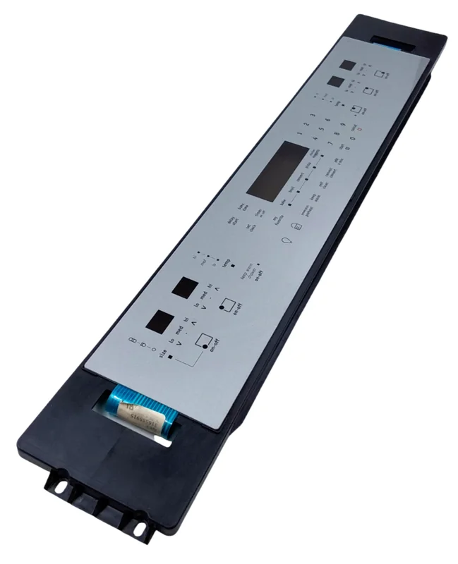 cloud-appliance-parts4197615