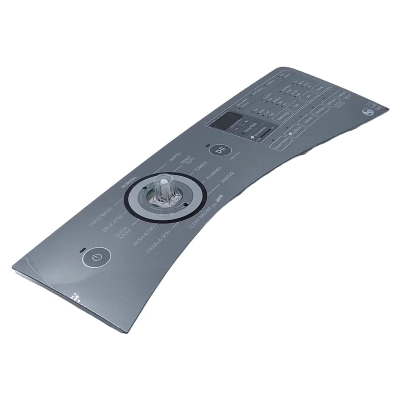 cloud-appliance-parts4198973