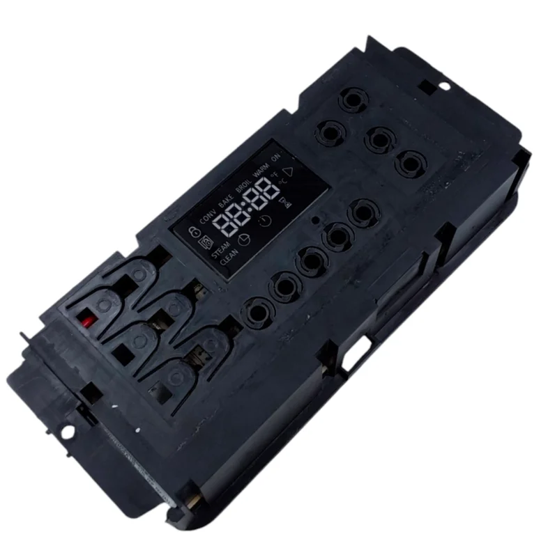 cloud-appliance-parts4199464