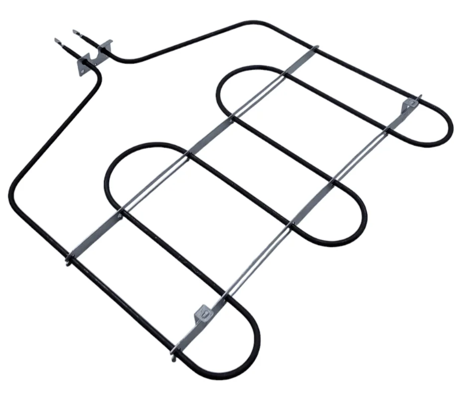 cloud-appliance-parts4199949