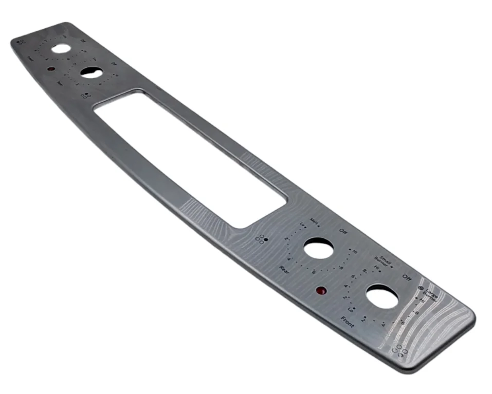 cloud-appliance-parts4200022