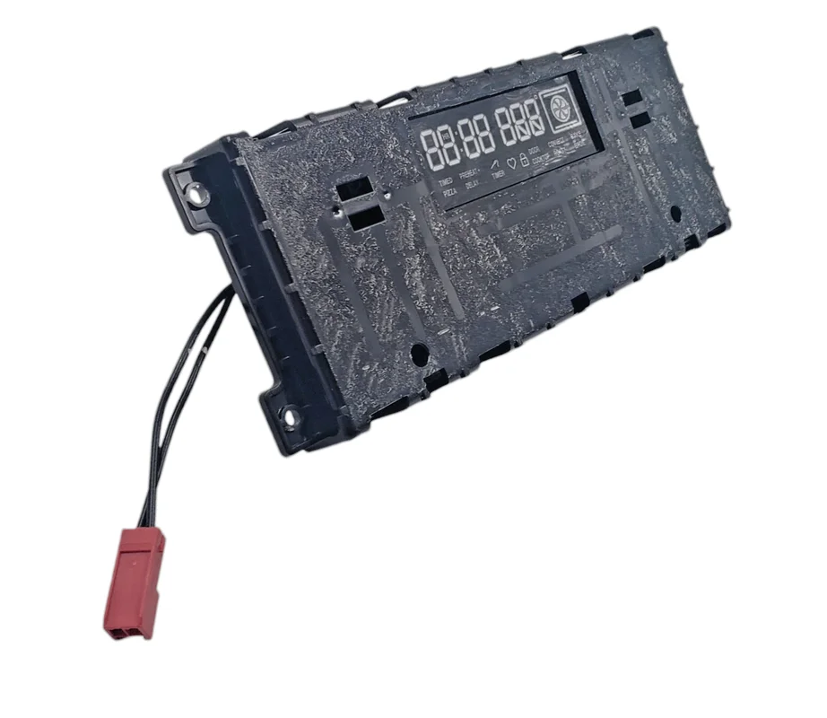 cloud-appliance-parts4200181