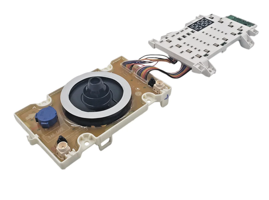 cloud-appliance-parts4200226