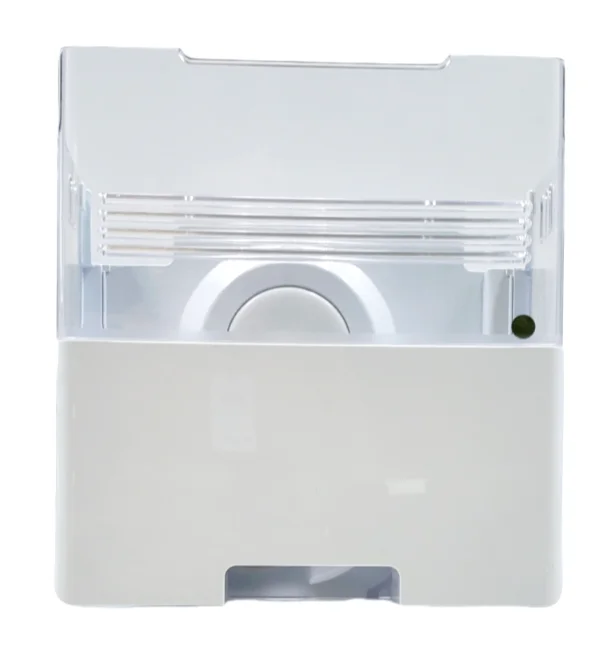 cloud-appliance-parts4200616