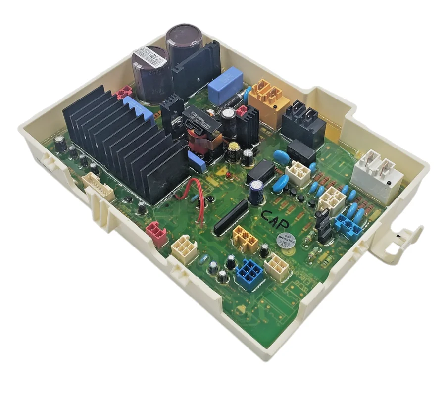 cloud-appliance-parts4200864