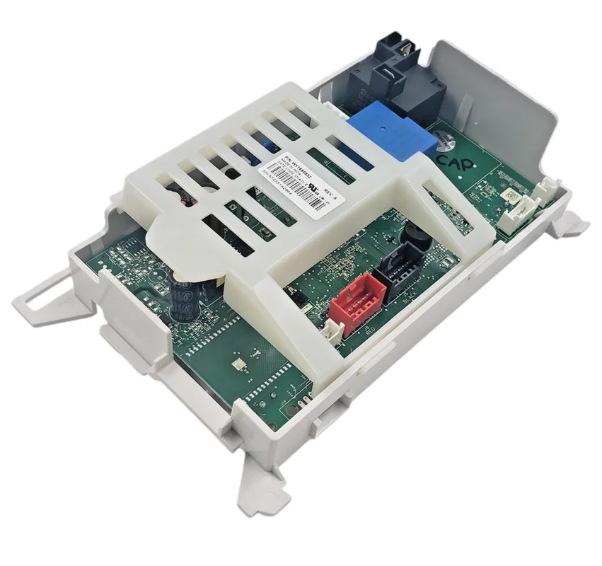 cloud-appliance-parts4201500