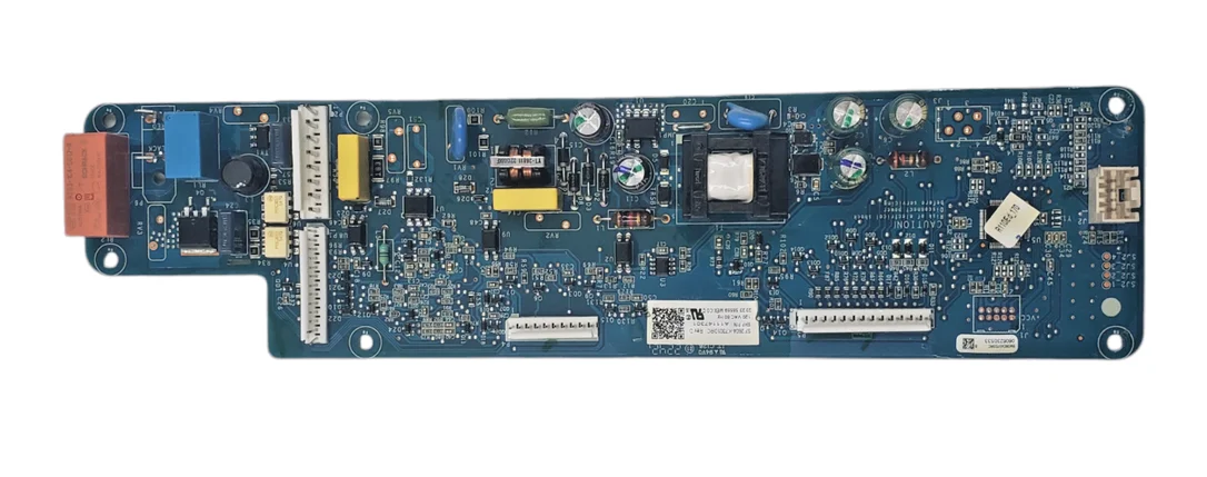 cloud-appliance-parts4201530
