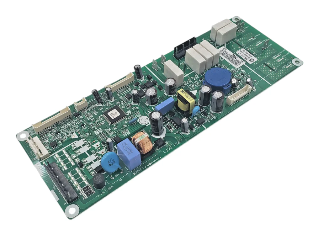cloud-appliance-parts4201891