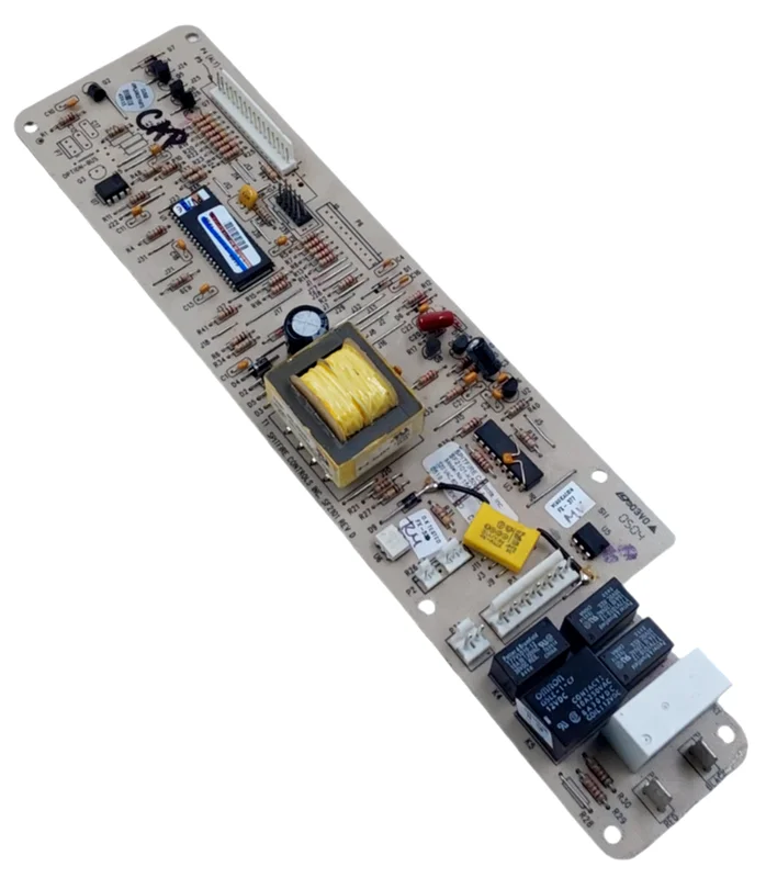 cloud-appliance-parts4203024