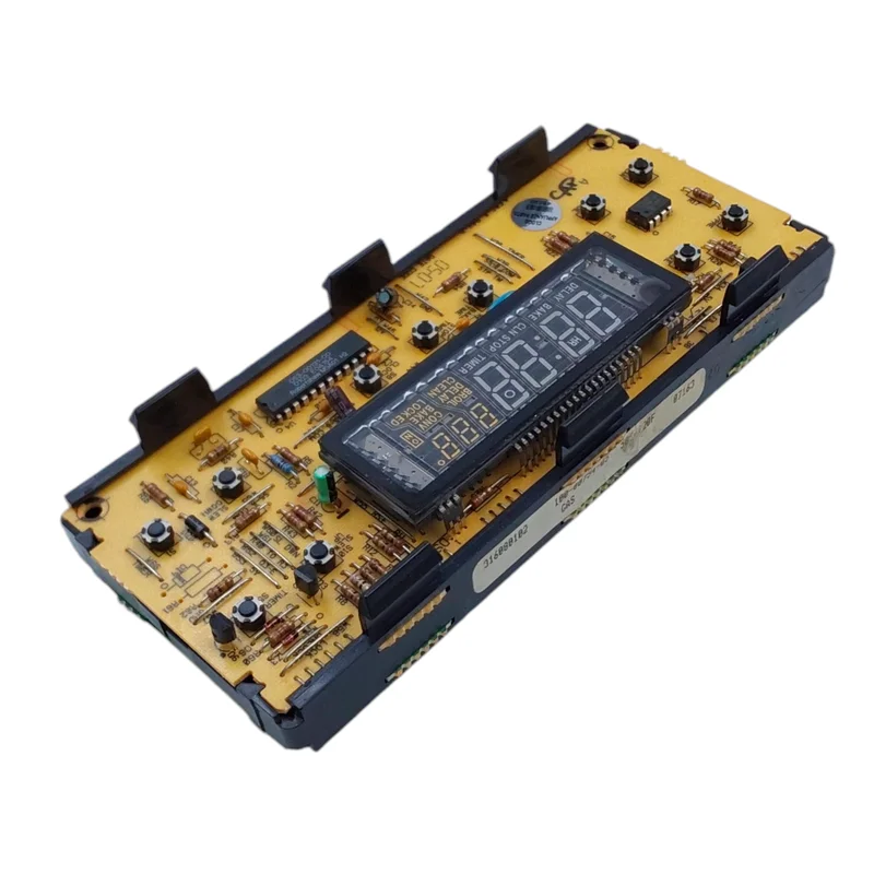 cloud-appliance-parts4203245