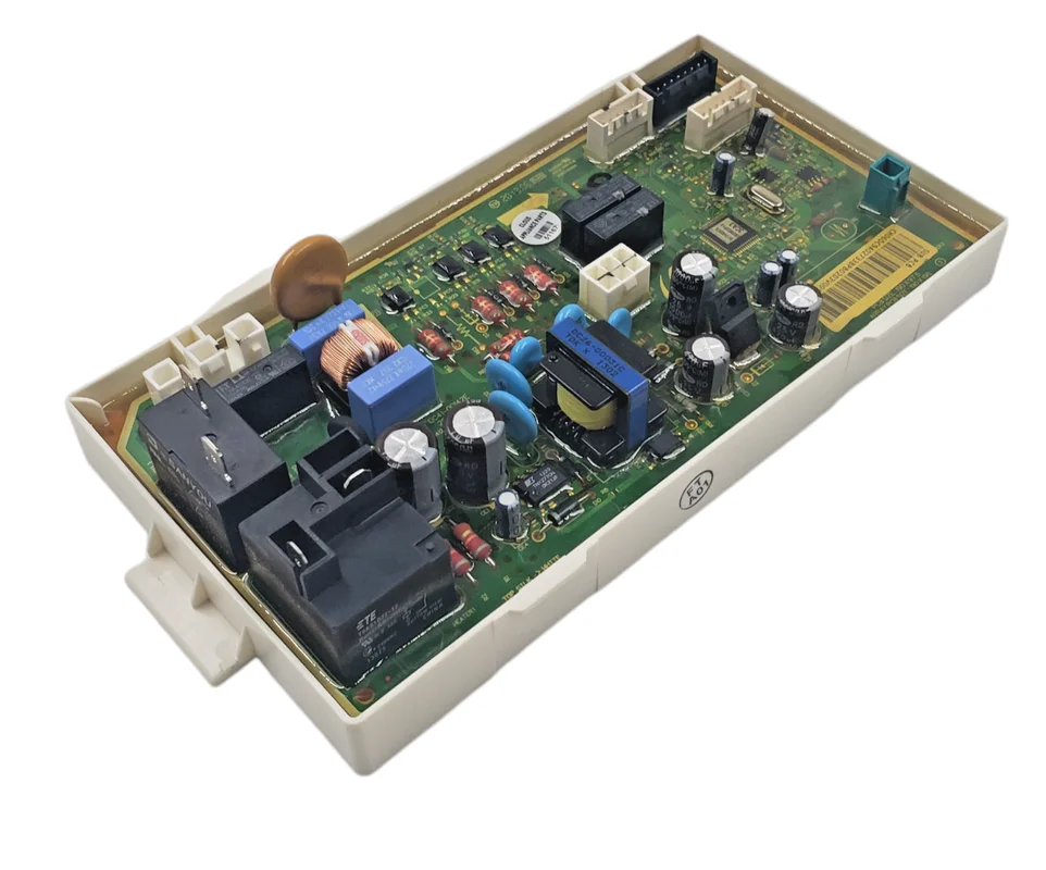 cloud-appliance-parts4203471