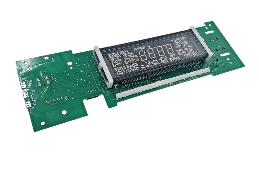 cloud-appliance-parts4203642