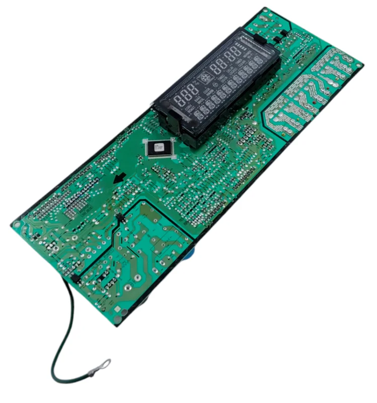 cloud-appliance-parts4203667