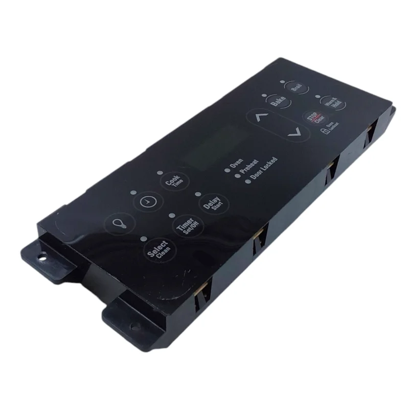 cloud-appliance-parts4203720