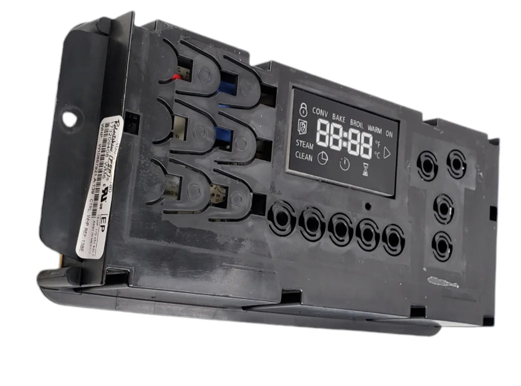 cloud-appliance-parts4204400