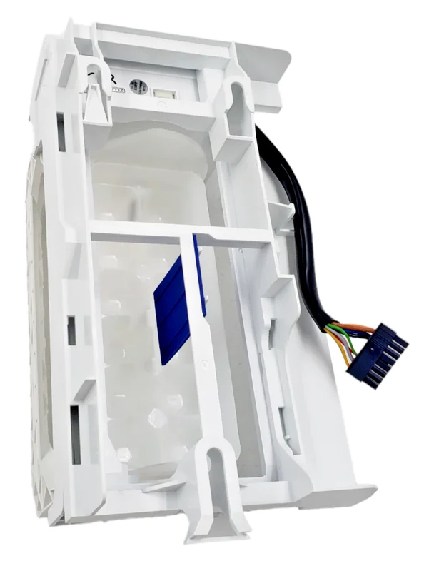 cloud-appliance-parts4204798