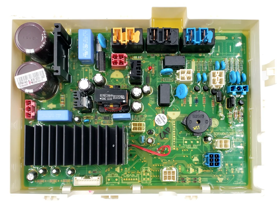 cloud-appliance-parts4205936
