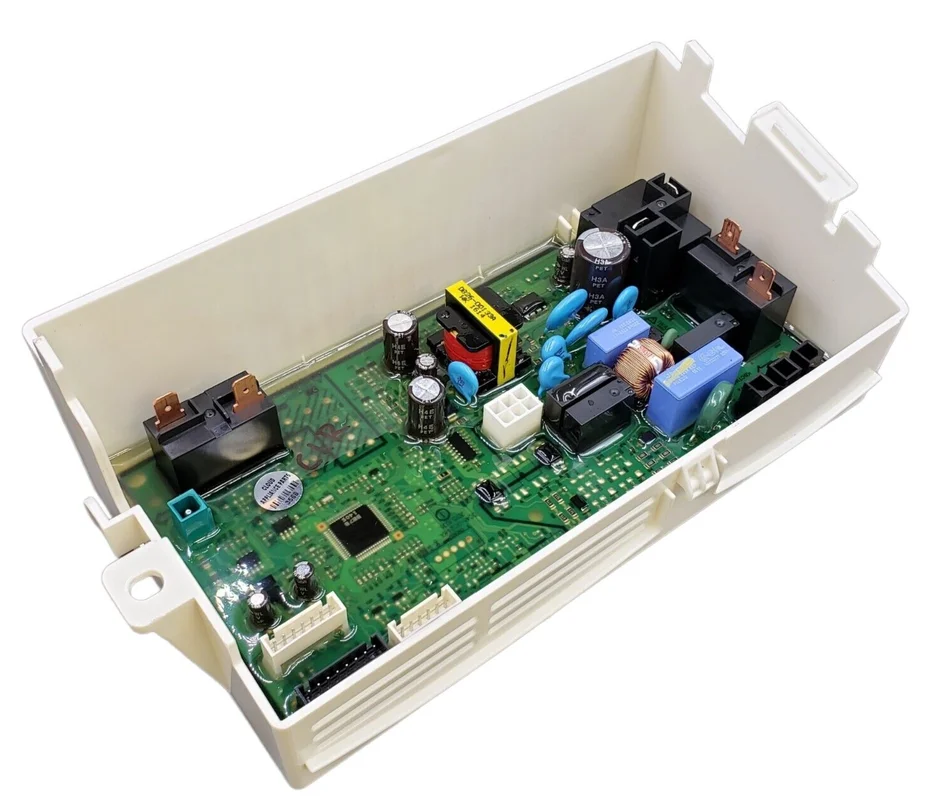 cloud-appliance-parts4206091