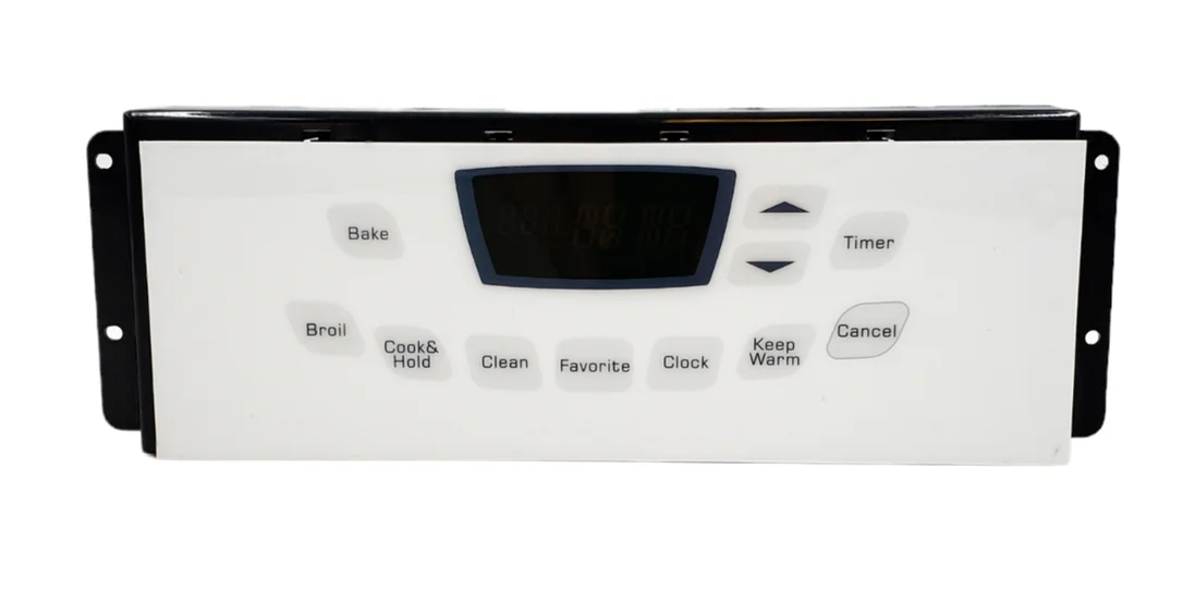 cloud-appliance-parts4207361