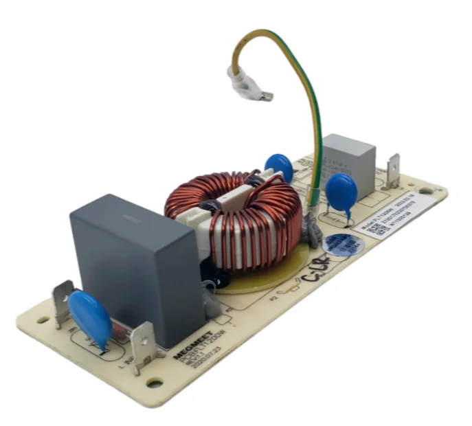 cloud-appliance-parts4207533