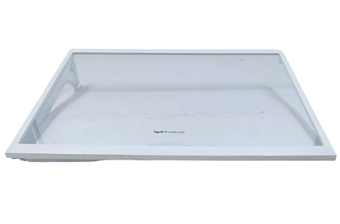cloud-appliance-parts4208104