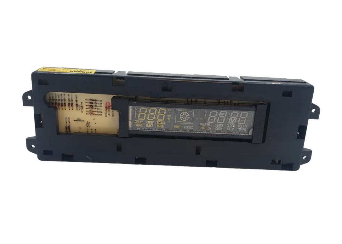 cloud-appliance-parts4208271
