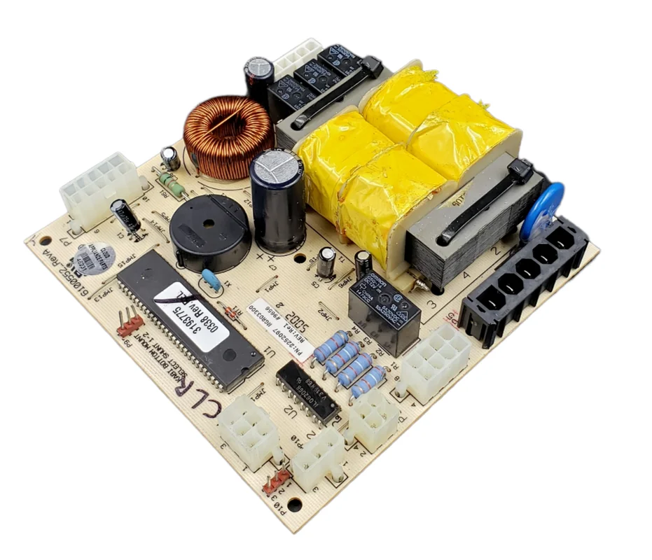 cloud-appliance-parts4208530