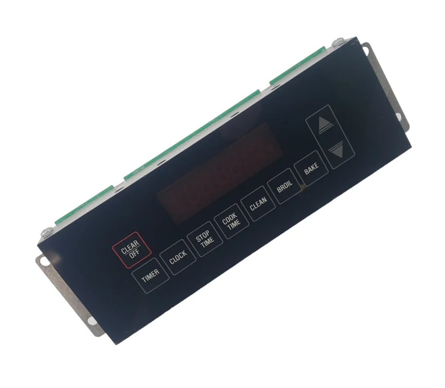 cloud-appliance-parts4208670